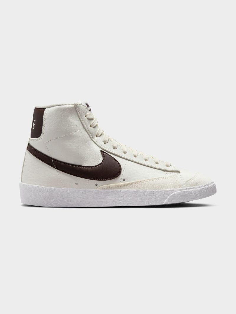 Blazer Mid 77 Next Nature - Image 8