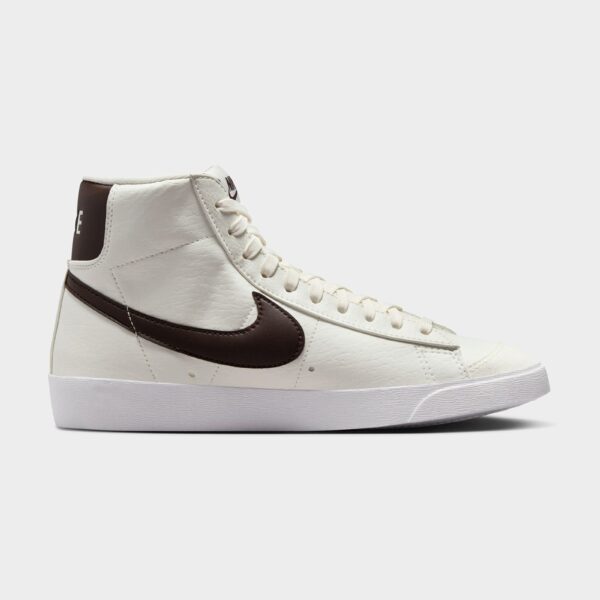 Blazer Mid 77 Next Nature