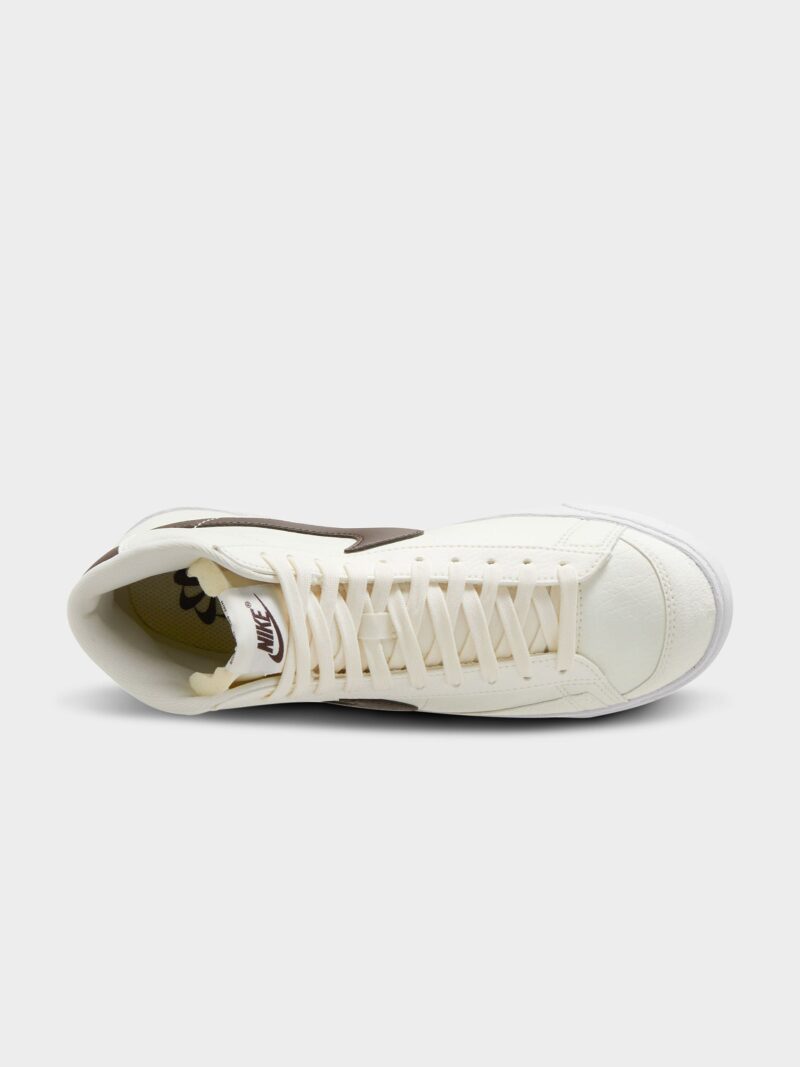 Blazer Mid 77 Next Nature - Image 9