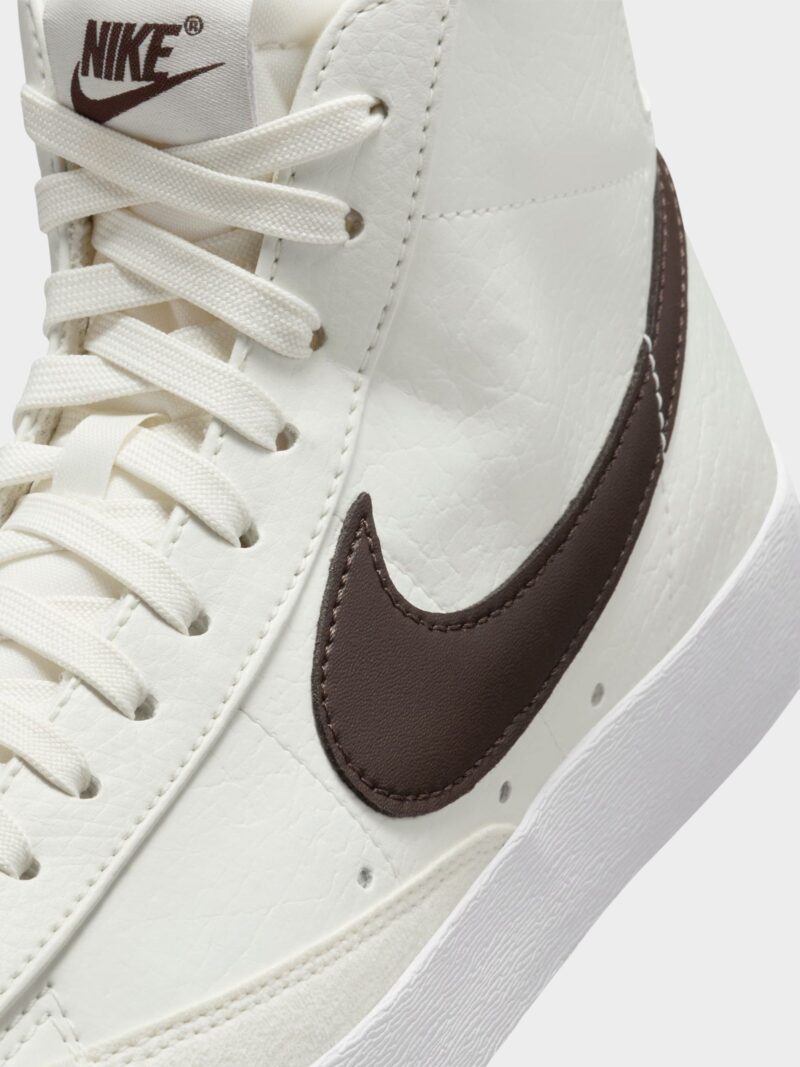 Blazer Mid 77 Next Nature - Image 5