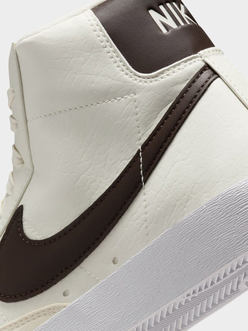 Blazer Mid 77 Next Nature - Image 3