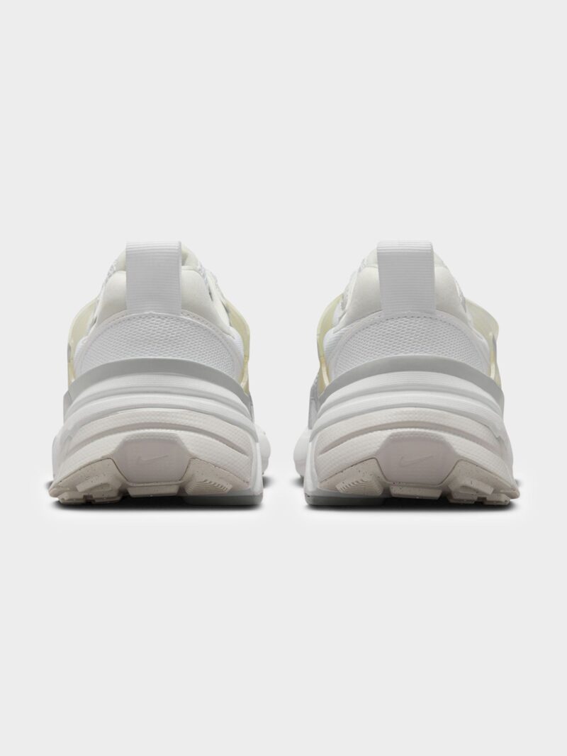 Womens Nike V2K Run - Image 7