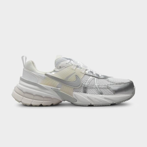 Womens Nike V2K Run
