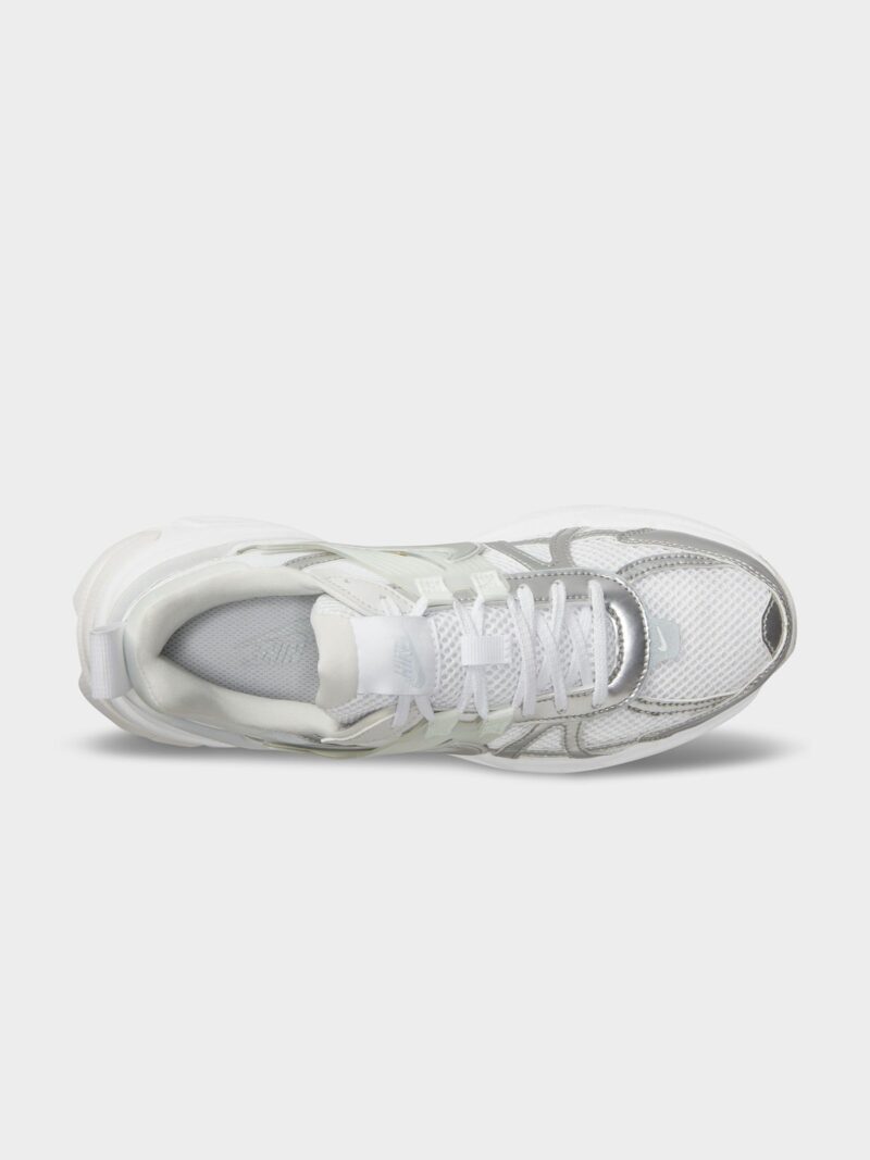 Womens Nike V2K Run - Image 2