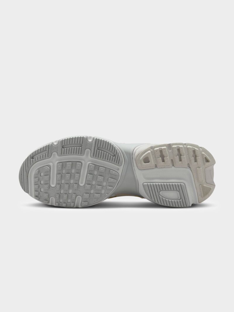 Womens Nike V2K Run - Image 3