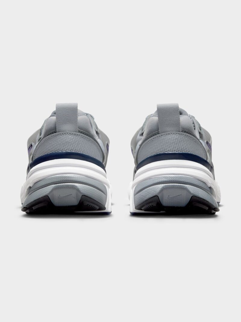Men's Nike V2K Run Sneakers - Image 3