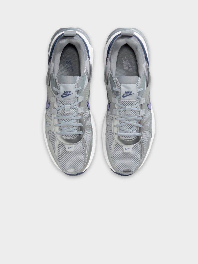Men's Nike V2K Run Sneakers - Image 4