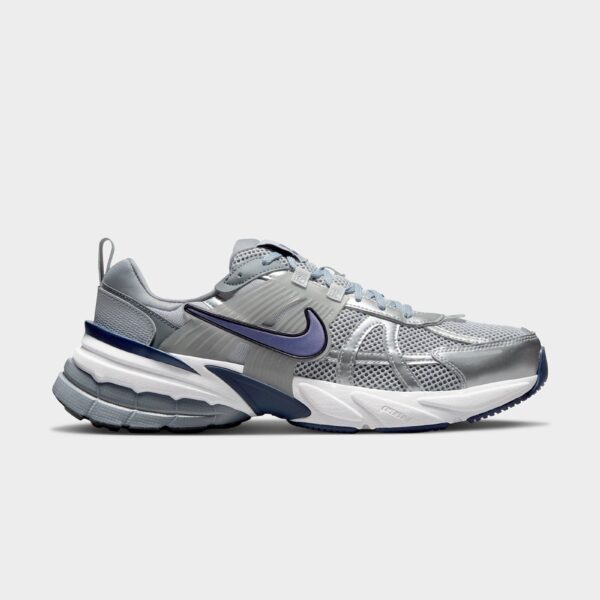 Men's Nike V2K Run Sneakers