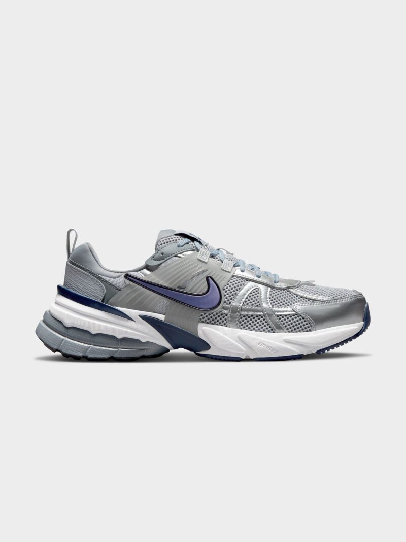 Men's Nike V2K Run Sneakers