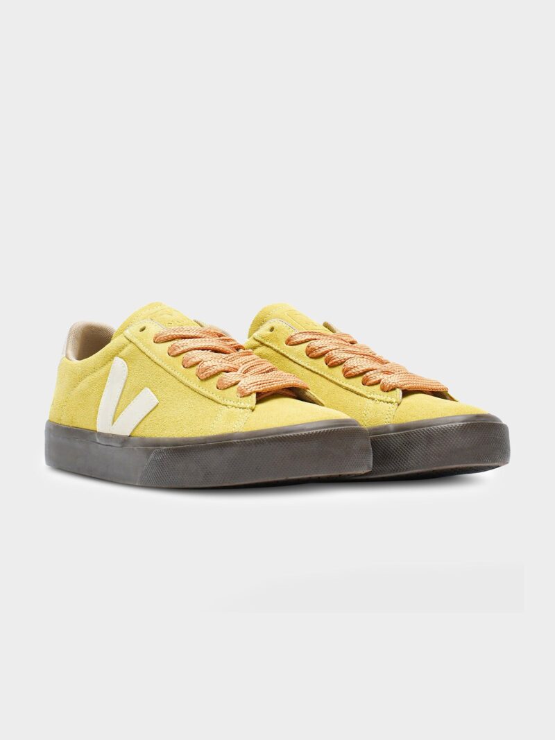 Campo Bold - Image 2