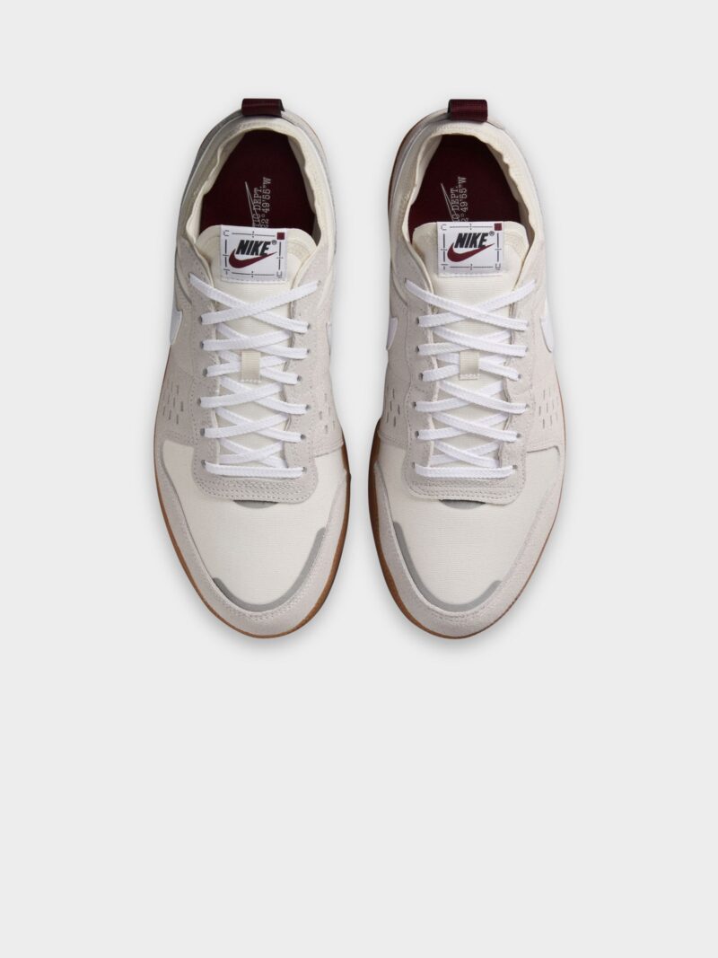 Men's Nike City Sneakers - Image 6