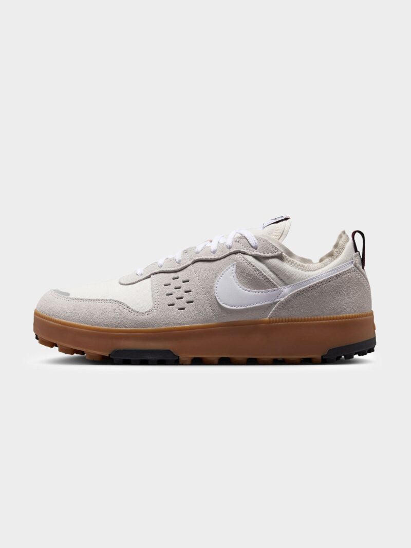 Men's Nike City Sneakers - Image 2