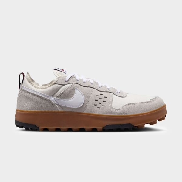 Men's Nike City Sneakers