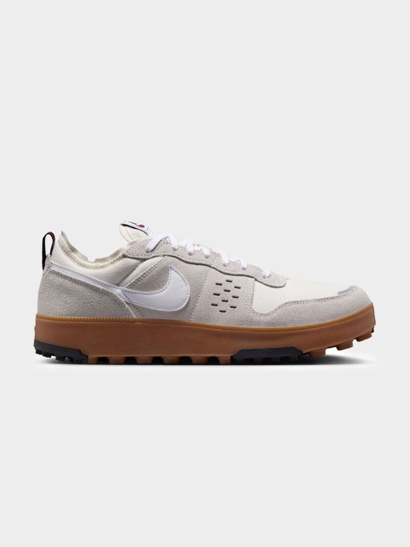 Men's Nike City Sneakers