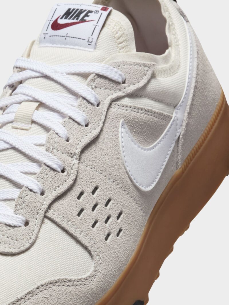 Men's Nike City Sneakers - Image 3
