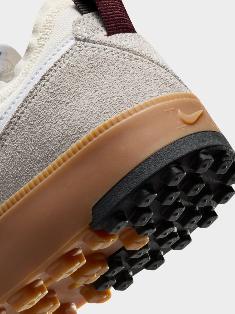 Men's Nike City Sneakers - Image 4