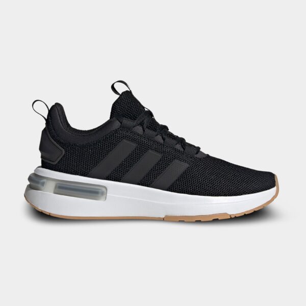 Womens Racer TR23 Sneaker
