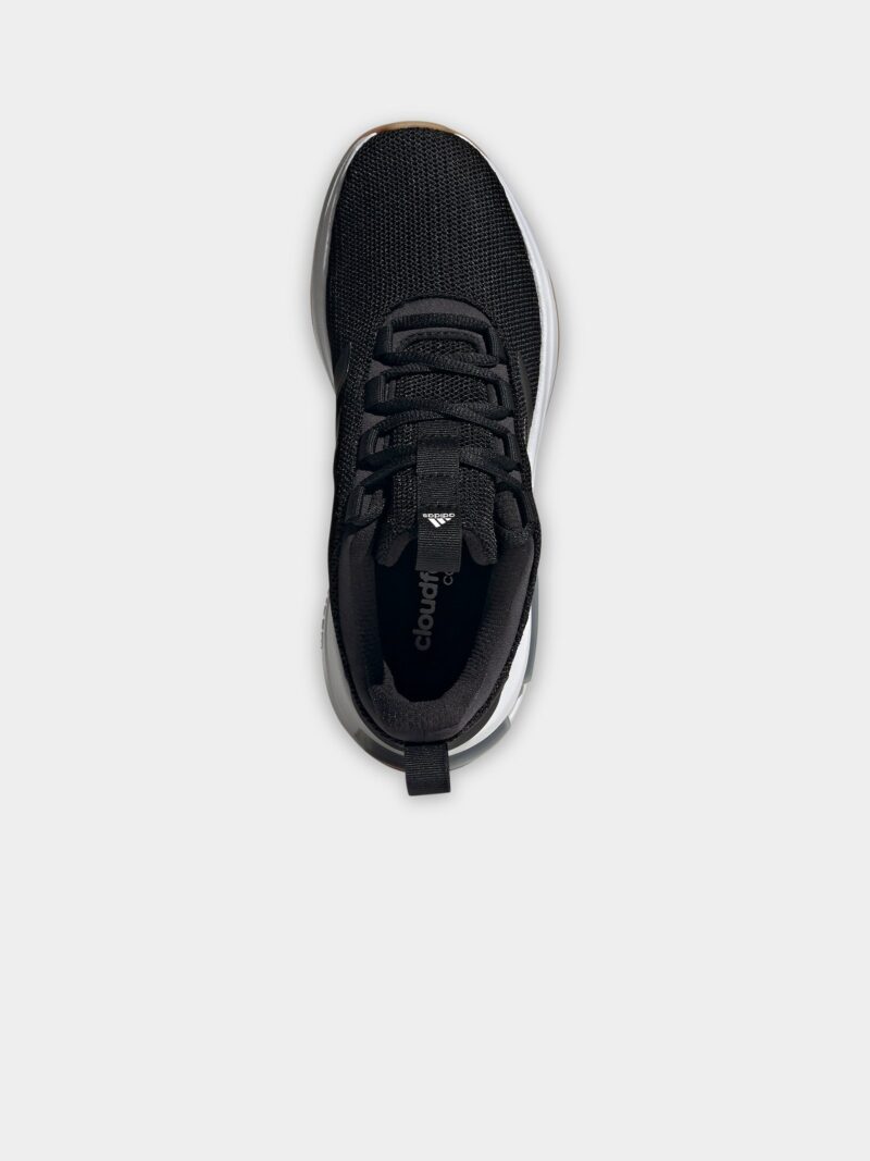 Womens Racer TR23 Sneaker - Image 6