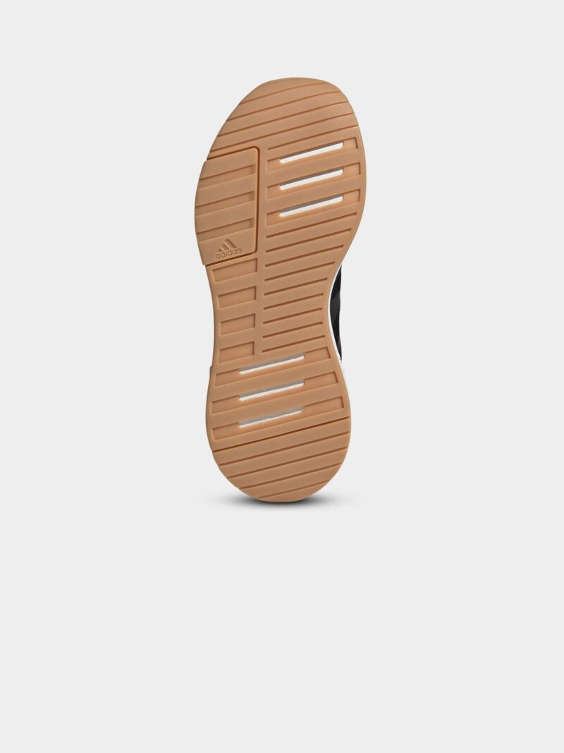 Womens Racer TR23 Sneaker - Image 7