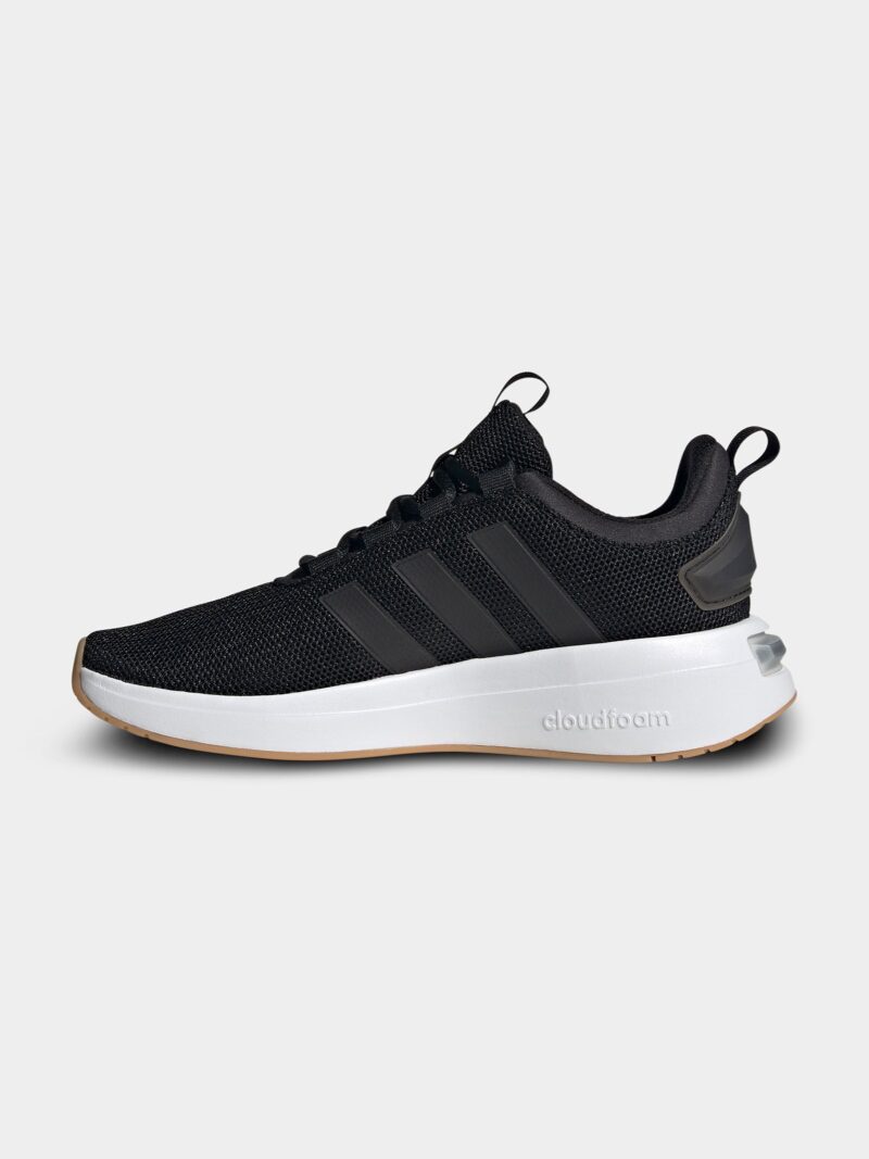 Womens Racer TR23 Sneaker - Image 5