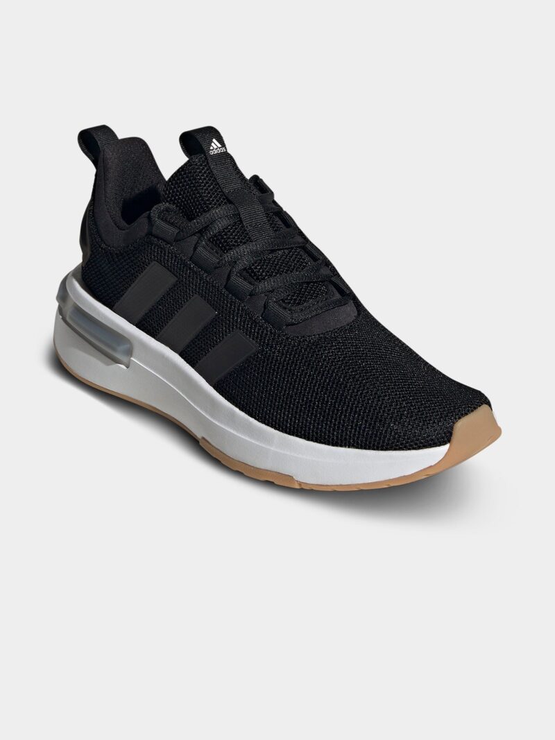 Womens Racer TR23 Sneaker - Image 2