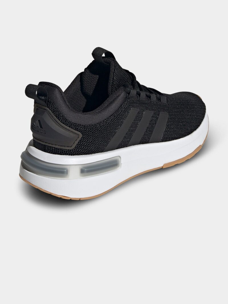 Womens Racer TR23 Sneaker - Image 8