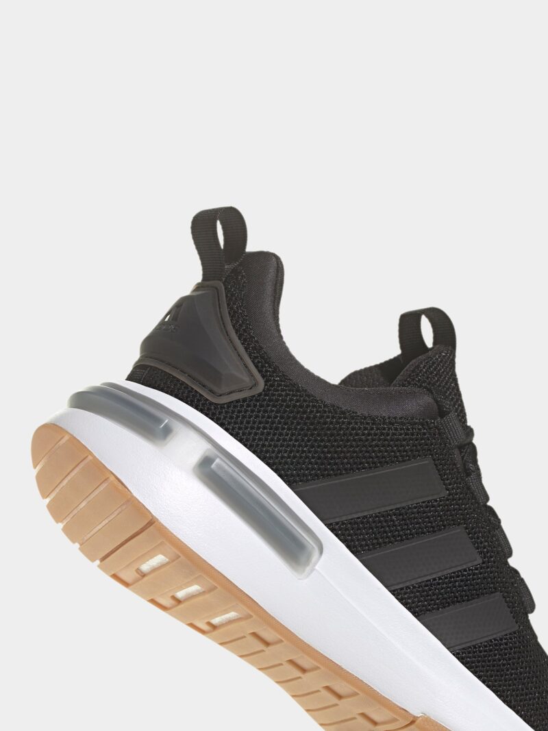 Womens Racer TR23 Sneaker - Image 4