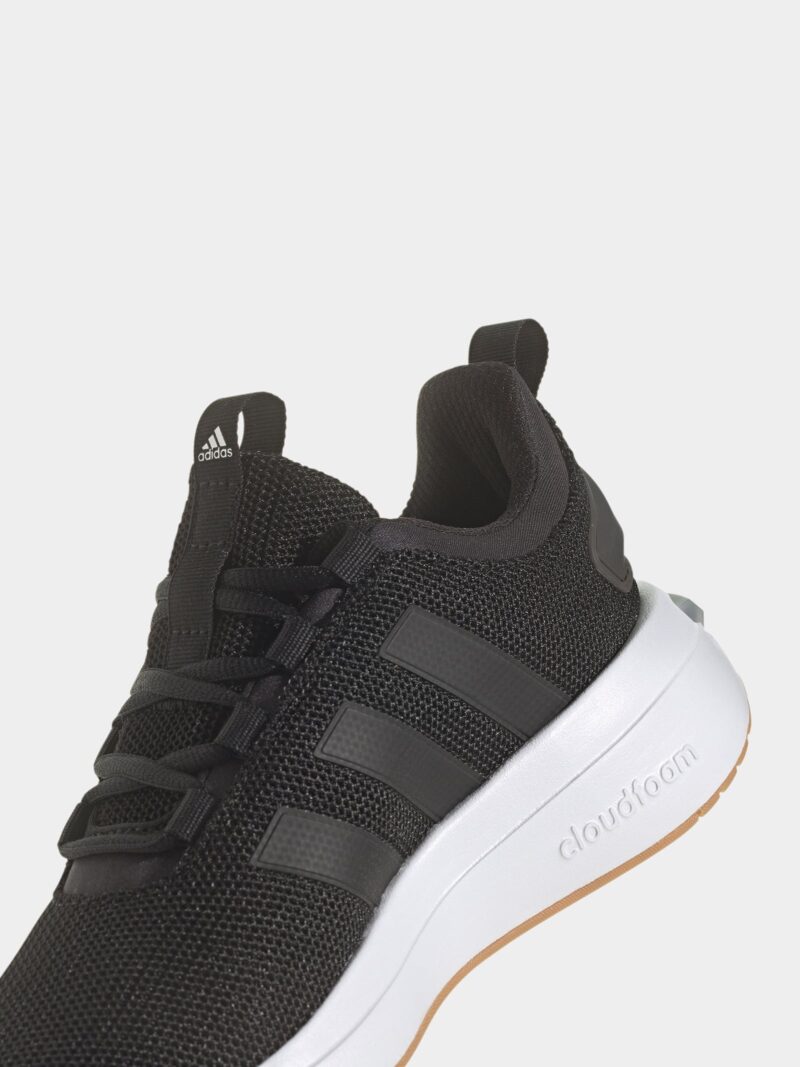 Womens Racer TR23 Sneaker - Image 3