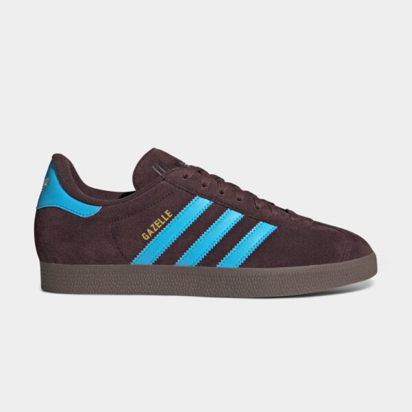 Unisex Gazelle
