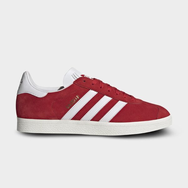 Unisex Gazelle
