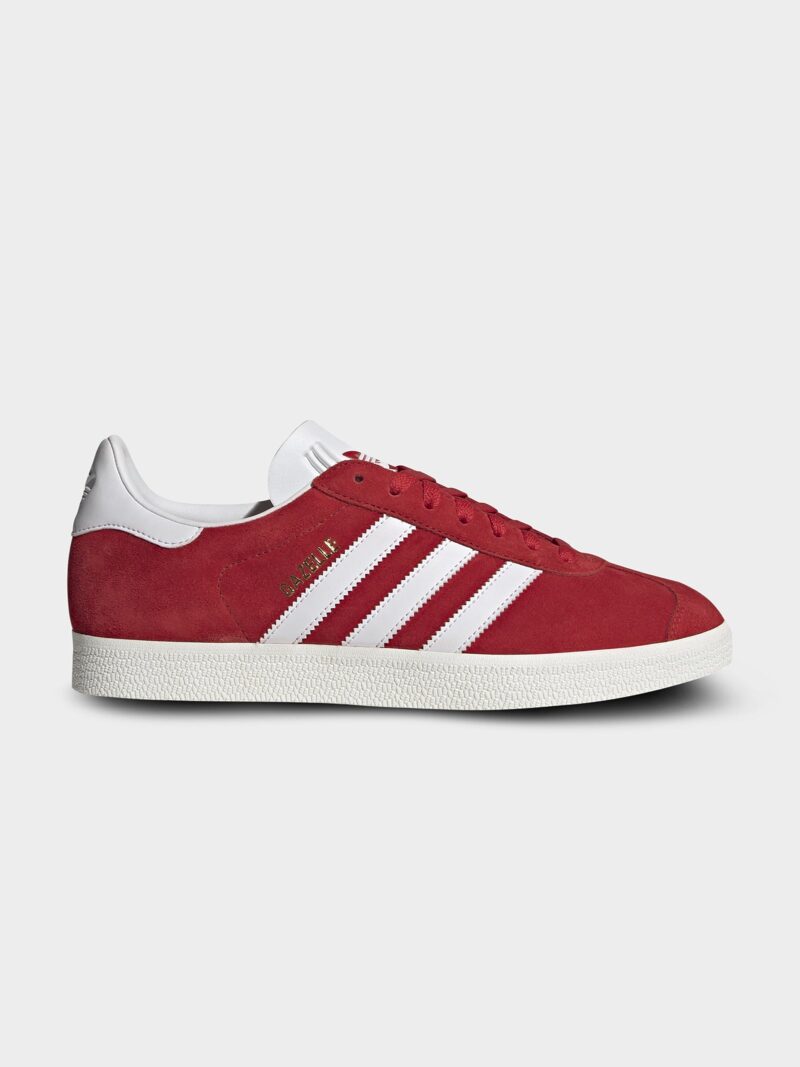 Unisex Gazelle