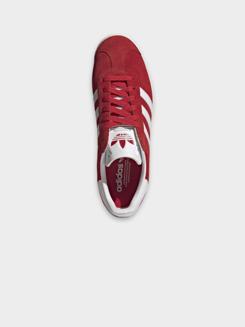 Unisex Gazelle - Image 4