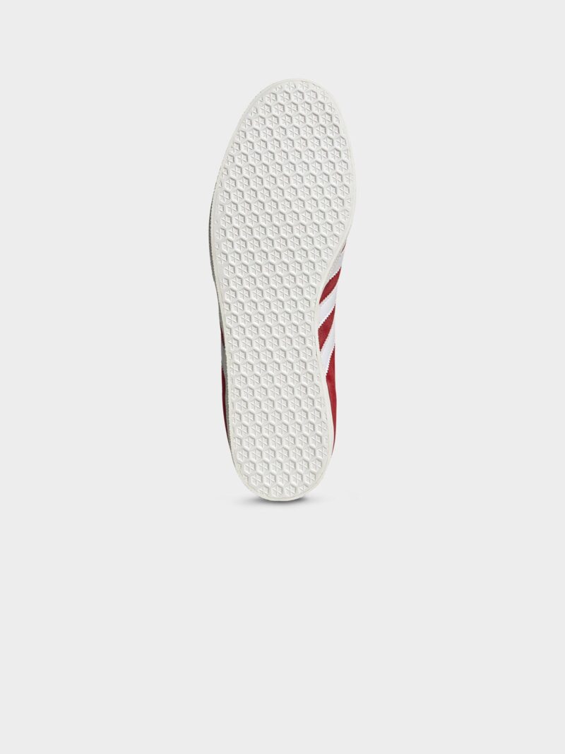 Unisex Gazelle - Image 5