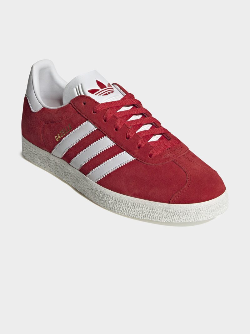 Unisex Gazelle - Image 3