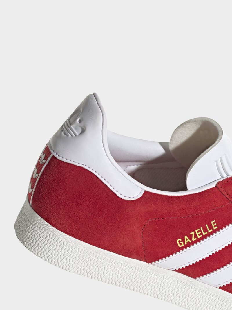 Unisex Gazelle - Image 2