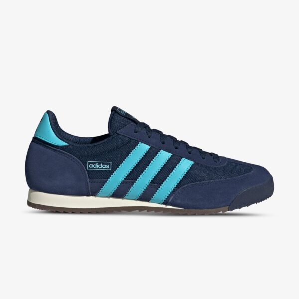 Men's  R71  Sneakers