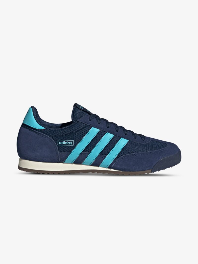 Men's  R71  Sneakers