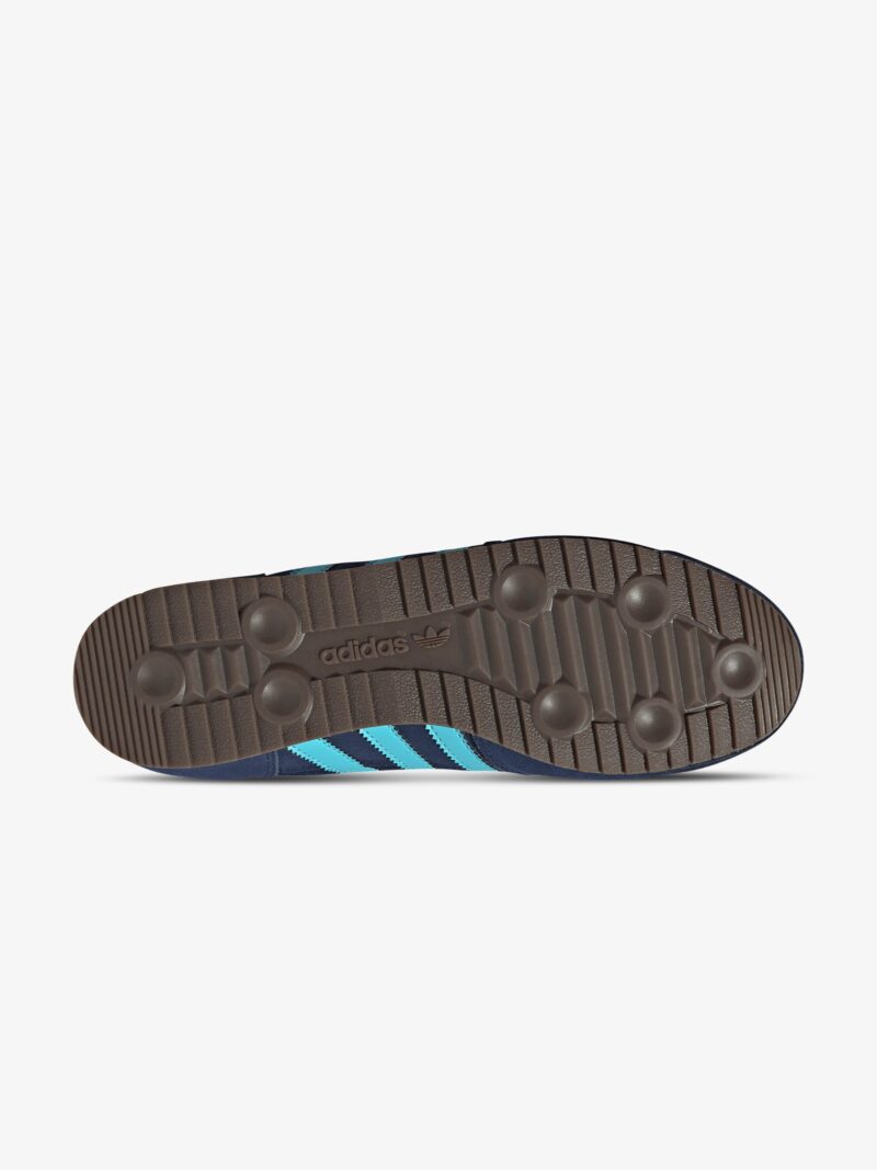 Men's  R71  Sneakers - Image 5