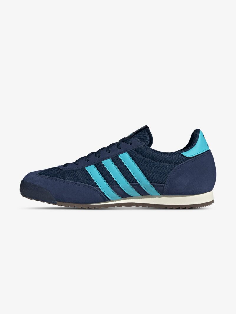 Men's  R71  Sneakers - Image 2