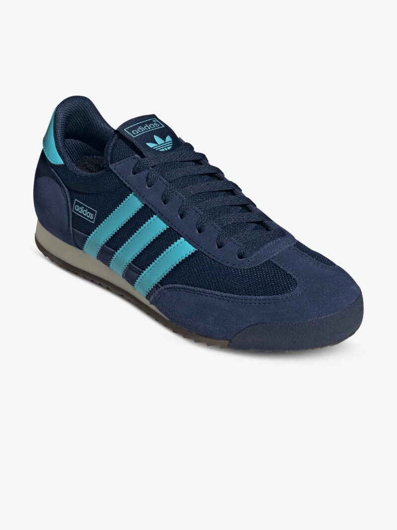 Men's  R71  Sneakers - Image 3