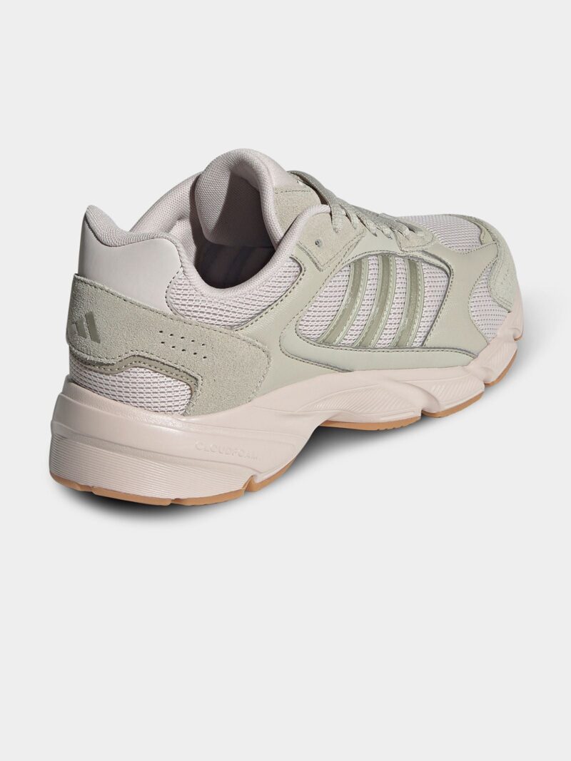 Womens Crazychaos 2000 Sneaker - Image 5
