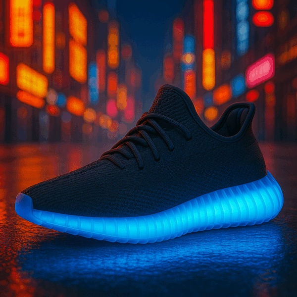 LumiWeave-20