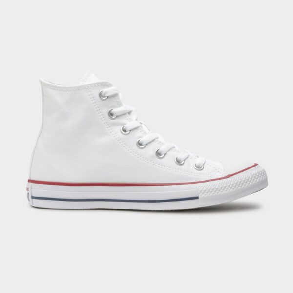 Unisex Chuck Taylor All Star High Top Sneakers