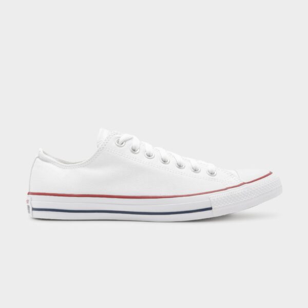 Unisex Chuck Taylor All Star Classic Low-Top Sneakers