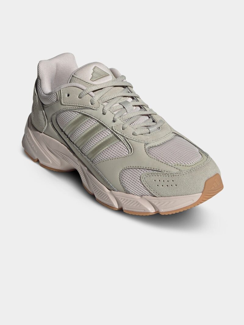 Womens Crazychaos 2000 Sneaker - Image 2