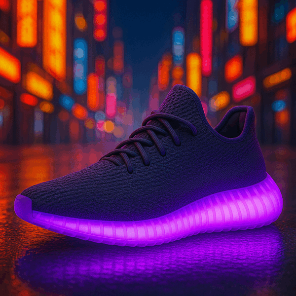 NeoGlow-21