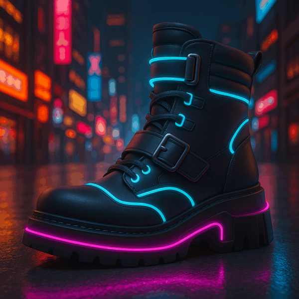 NeoGuard-11