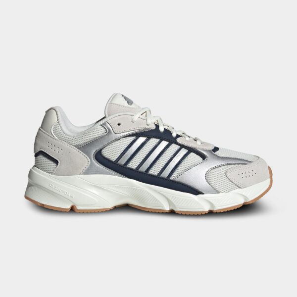 Mens Crazychaos 2000 Sneaker