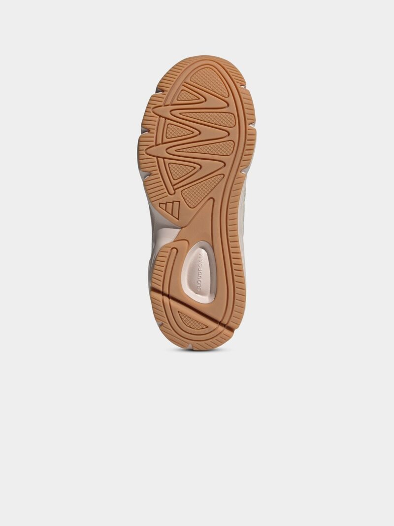 Womens Crazychaos 2000 Sneaker - Image 6