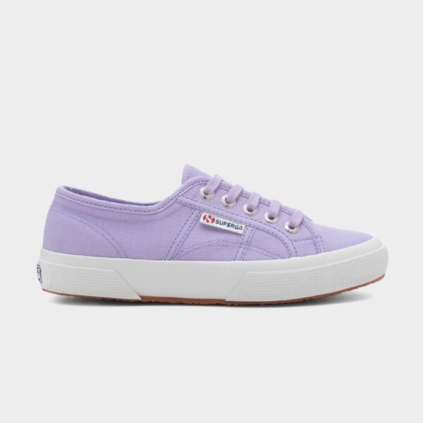 2750 Cotu Classic